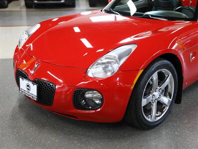 2008 Pontiac Solstice GXP   - Photo 3 - Addison, IL 60101