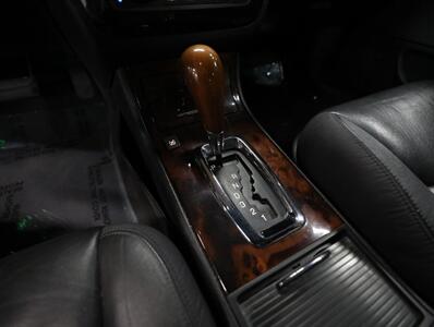 2007 Cadillac DTS Performance - Photo 33 - Addison, IL 60101