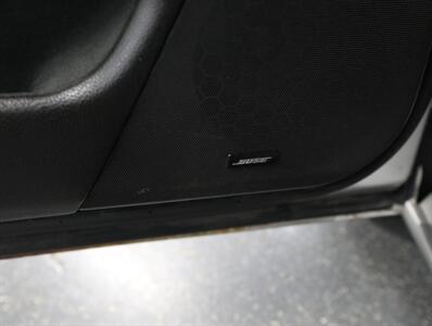 2007 Cadillac DTS Performance - Photo 27 - Addison, IL 60101