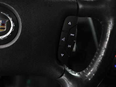 2007 Cadillac DTS Performance - Photo 35 - Addison, IL 60101