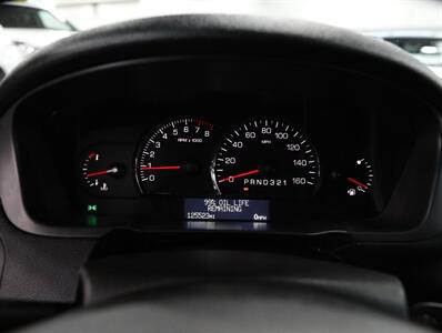 2007 Cadillac DTS Performance - Photo 38 - Addison, IL 60101