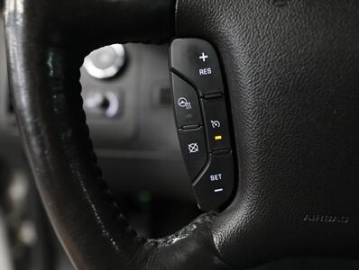 2007 Cadillac DTS Performance - Photo 36 - Addison, IL 60101
