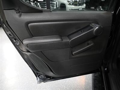 2009 Ford Explorer Sport Trac Limited   - Photo 27 - Addison, IL 60101