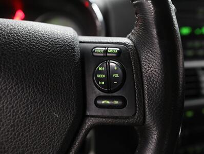 2009 Ford Explorer Sport Trac Limited   - Photo 39 - Addison, IL 60101