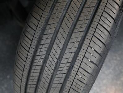 2009 Ford Explorer Sport Trac Limited   - Photo 48 - Addison, IL 60101