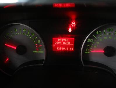 2009 Ford Explorer Sport Trac Limited   - Photo 42 - Addison, IL 60101