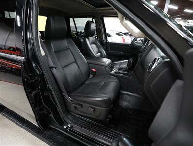 2009 Ford Explorer Sport Trac Limited   - Photo 23 - Addison, IL 60101