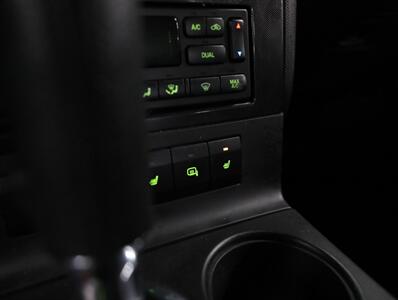 2009 Ford Explorer Sport Trac Limited   - Photo 37 - Addison, IL 60101