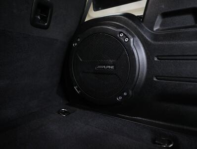 2020 Jeep Wrangler Unlimited Freedom   - Photo 23 - Addison, IL 60101