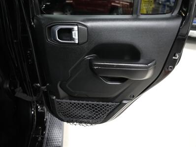 2020 Jeep Wrangler Unlimited Freedom   - Photo 19 - Addison, IL 60101