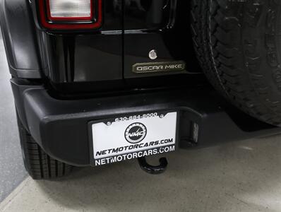 2020 Jeep Wrangler Unlimited Freedom   - Photo 12 - Addison, IL 60101