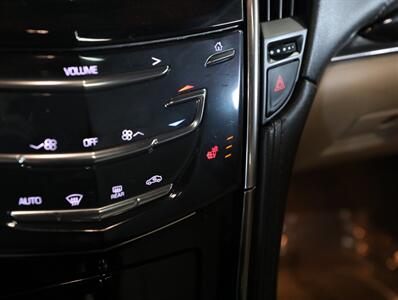 2018 Cadillac ATS 2.0T Luxury - Photo 35 - Addison, IL 60101