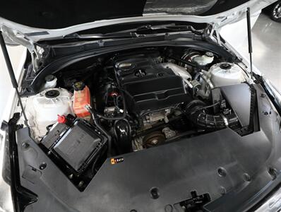 2018 Cadillac ATS 2.0T Luxury - Photo 49 - Addison, IL 60101