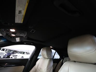2018 Cadillac ATS 2.0T Luxury - Photo 31 - Addison, IL 60101