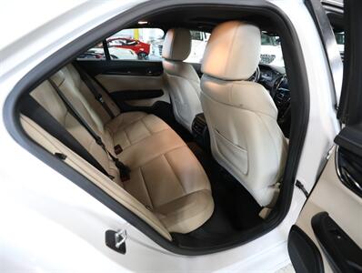 2018 Cadillac ATS 2.0T Luxury - Photo 20 - Addison, IL 60101