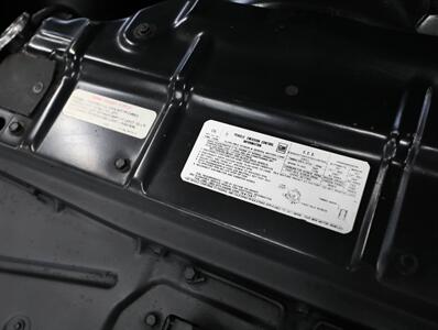 1972 Oldsmobile 442 Convertible   - Photo 70 - Addison, IL 60101