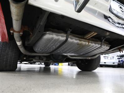 1972 Oldsmobile 442 Convertible   - Photo 20 - Addison, IL 60101