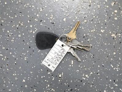 1972 Oldsmobile 442 Convertible   - Photo 78 - Addison, IL 60101