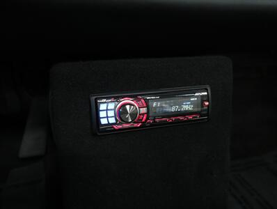 1972 Oldsmobile 442 Convertible   - Photo 43 - Addison, IL 60101