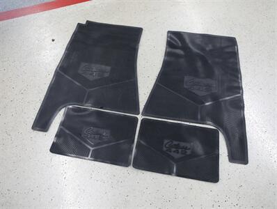 1972 Oldsmobile 442 Convertible   - Photo 77 - Addison, IL 60101