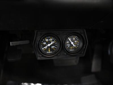 1972 Oldsmobile 442 Convertible   - Photo 47 - Addison, IL 60101