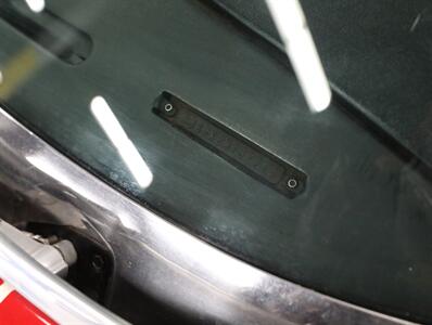 1972 Oldsmobile 442 Convertible   - Photo 53 - Addison, IL 60101