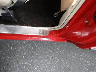 1972 Oldsmobile 442 Convertible   - Photo 37 - Addison, IL 60101