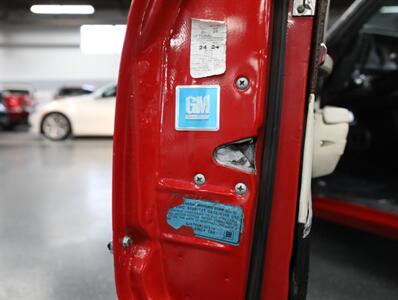 1972 Oldsmobile 442 Convertible   - Photo 52 - Addison, IL 60101