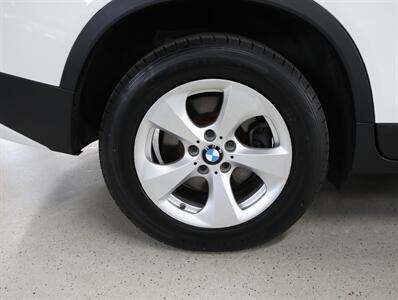 2012 BMW X3 xDrive28i   - Photo 46 - Addison, IL 60101