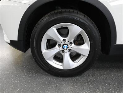 2012 BMW X3 xDrive28i   - Photo 44 - Addison, IL 60101