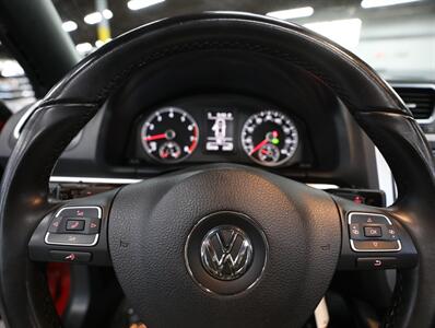 2013 Volkswagen Eos Sport   - Photo 31 - Addison, IL 60101