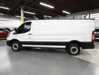 2020 Ford Transit 250 148 " WB CARGO   - Photo 15 - Addison, IL 60101