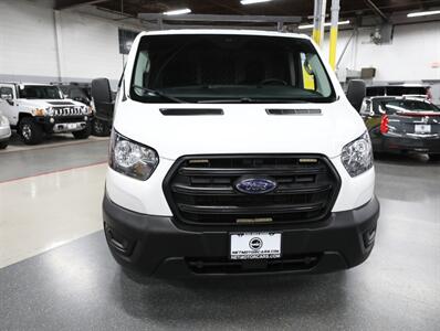 2020 Ford Transit 250 148 " WB CARGO   - Photo 7 - Addison, IL 60101