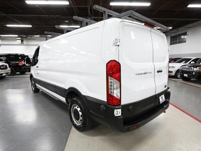 2020 Ford Transit 250 148 " WB CARGO   - Photo 13 - Addison, IL 60101