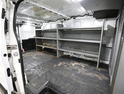 2020 Ford Transit 250 148 " WB CARGO   - Photo 21 - Addison, IL 60101