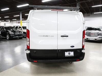 2020 Ford Transit 250 148 " WB CARGO   - Photo 11 - Addison, IL 60101