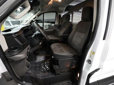 2020 Ford Transit 250 148 " WB CARGO   - Photo 27 - Addison, IL 60101