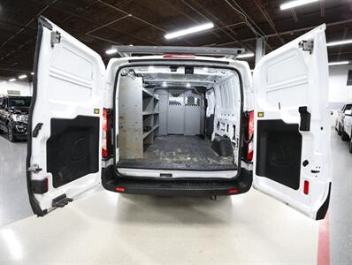 2020 Ford Transit 250 148 " WB CARGO   - Photo 22 - Addison, IL 60101