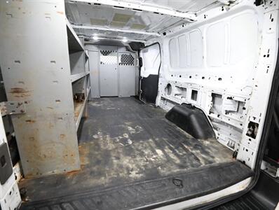 2020 Ford Transit 250 148 " WB CARGO   - Photo 23 - Addison, IL 60101