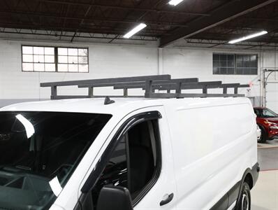 2020 Ford Transit 250 148 " WB CARGO   - Photo 3 - Addison, IL 60101