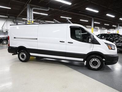 2020 Ford Transit 250 148 " WB CARGO   - Photo 9 - Addison, IL 60101