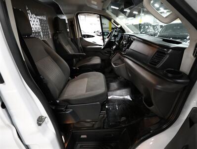 2020 Ford Transit 250 148 " WB CARGO   - Photo 18 - Addison, IL 60101