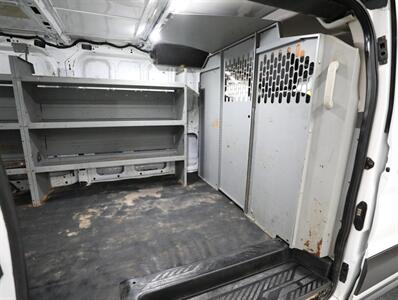 2020 Ford Transit 250 148 " WB CARGO   - Photo 20 - Addison, IL 60101