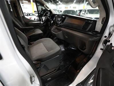 2020 Ford Transit 250 148 " WB CARGO   - Photo 17 - Addison, IL 60101