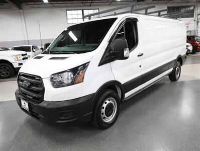 2020 Ford Transit 250 148 " WB CARGO   - Photo 5 - Addison, IL 60101