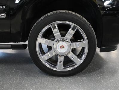 2013 Cadillac Escalade EXT Premium   - Photo 45 - Addison, IL 60101