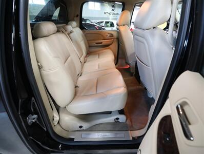 2013 Cadillac Escalade EXT Premium   - Photo 21 - Addison, IL 60101