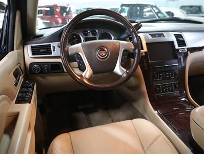 2013 Cadillac Escalade EXT Premium   - Photo 26 - Addison, IL 60101