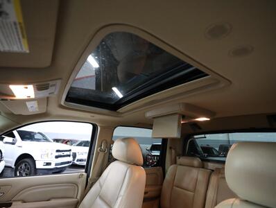 2013 Cadillac Escalade EXT Premium   - Photo 31 - Addison, IL 60101