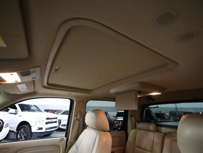 2013 Cadillac Escalade EXT Premium   - Photo 32 - Addison, IL 60101